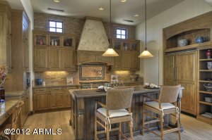 6650 N 39TH Place, Paradise Valley, AZ 85253 