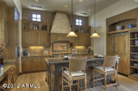 6650 N 39TH Place, Paradise Valley, AZ 85253 