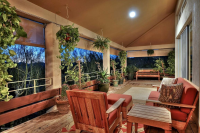 34827 N SUNSET Trail, Carefree, AZ 85377 