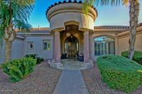 2755 E Cherrywood Place, Chandler, AZ 85249 