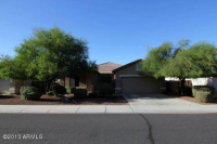 12834 W ALEGRE Drive, Litchfield Park, AZ 85340 