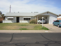 6426 E HUBBELL Street, Scottsdale, AZ 85257 