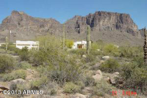 5500-5900 E BOULDER Street, Apache Junction, AZ 85119 