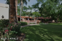 7222 N 15TH Avenue, Phoenix, AZ 85021 