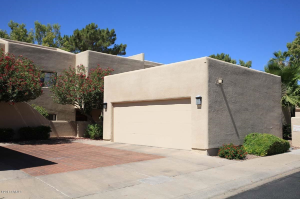 2949 E Rose Lane, Phoenix, AZ 85016 