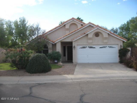 3318 E NIGHTHAWK Way, Phoenix, AZ 85048 