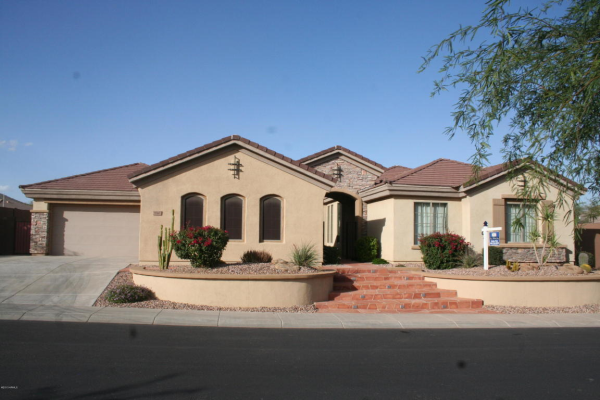 910 W RAVINA Lane, Anthem, AZ 85086 