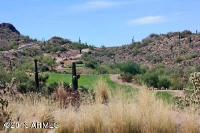 9285 E AVENIDA FIEBRE DE ORO --, Gold Canyon, AZ 85118 