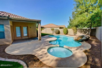 33273 N SONORAN Trail, San Tan Valley, AZ 85142 