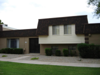 8442 E CHAPARRAL Road, Scottsdale, AZ 85250 