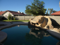 421 S OAK Street, Chandler, AZ 85226 