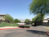 13700 N FOUNTAIN HILLS Boulevard, Fountain Hills, AZ 85268 