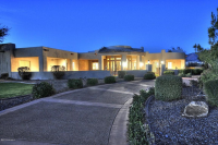 39211 N School House Road, Cave Creek, AZ 85331 