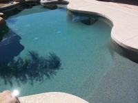 8539 E CACTUS WREN Circle, Scottsdale, AZ 85266 