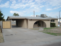 1908 W OREGON Avenue, Phoenix, AZ 85015 