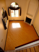 1718 S LONGMORE Street, Mesa, AZ 85202 