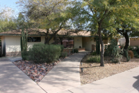 2319 S PALM Drive, Tempe, AZ 85282 