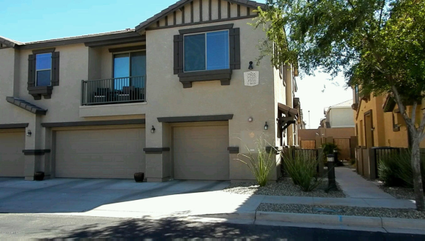 7503 S 30TH Place, Phoenix, AZ 85042 