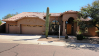 5041 E BARWICK Drive, Cave Creek, AZ 85331 