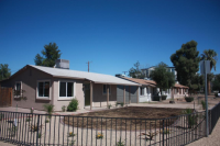 1430 E CAMPBELL Avenue, Phoenix, AZ 85014 