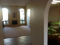 1905 E REDMON Drive, Tempe, AZ 85283 