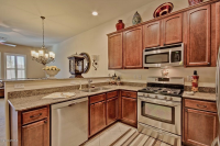 6202 E MCKELLIPS Road, Mesa, AZ 85215 