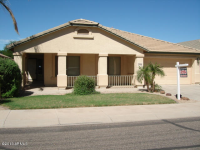 29908 N WELTON Place, San Tan Valley, AZ 85143 