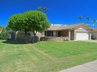 224 E PASEO Way, Tempe, AZ 85283 