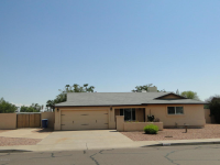 1873 E WATSON Drive, Tempe, AZ 85283 