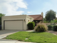 1390 N TAMARISK Drive, Chandler, AZ 85224 
