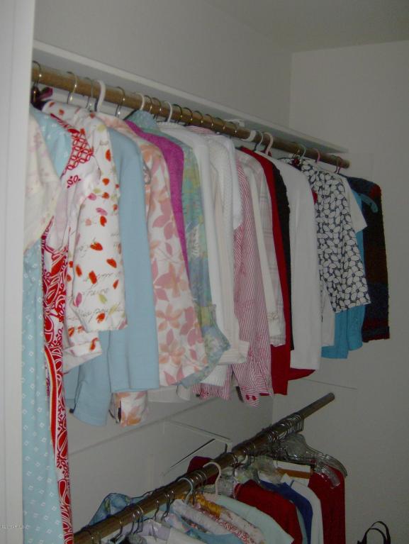 749 S PRIVET Way, Mesa, AZ 85208 