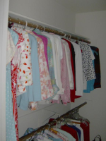 749 S PRIVET Way, Mesa, AZ 85208 