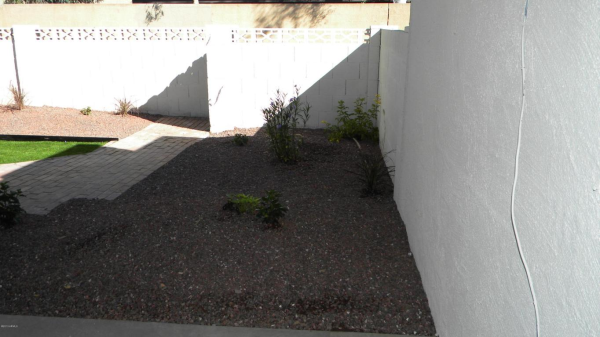 918 E LAGUNA Drive, Tempe, AZ 85282 