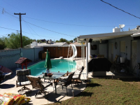 617 E HANCOCK Avenue, Tempe, AZ 85281 