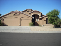 1302 E ERIE Street, Gilbert, AZ 85295 