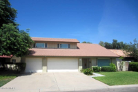 1334 E NORTHSHORE Drive, Tempe, AZ 85283 