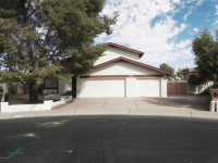 1732 W LINDNER Avenue, Mesa, AZ 85202 