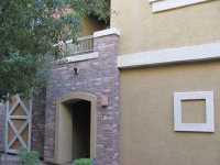 18250 N CAVE CREEK Road, Phoenix, AZ 85032 