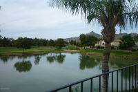 3104 E Georgia Avenue, Phoenix, AZ 85016 