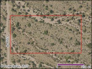 31200 N 172 Street, Scottsdale, AZ 85262 