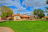 302 W KALER Drive, Phoenix, AZ 85021 