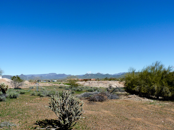 33205a N 12TH Street, Phoenix, AZ 85085 