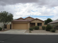 1581 E Elaine Drive, Casa Grande, AZ 85122 