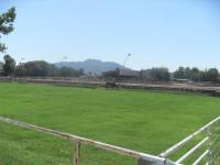 15225 E RIGGS Road, Gilbert, AZ 85298 