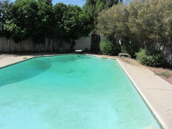 2513 E CAMPBELL Avenue, Phoenix, AZ 85016 