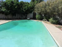 2513 E CAMPBELL Avenue, Phoenix, AZ 85016 