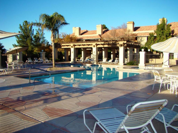 5230 E BROWN Road, Mesa, AZ 85205 