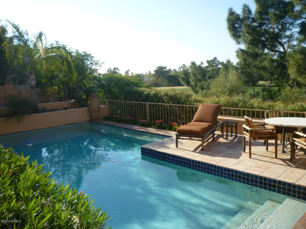 6276 N 31ST Street, Phoenix, AZ 85016 