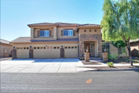 2417 W QUAIL TRACK Drive, Phoenix, AZ 85085 