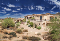 8347 E VIEW CREST Circle, Mesa, AZ 85207 